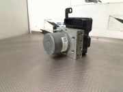 Abs Pumpe a1779007805 Mercedes-Benz A Limousine (177.1) Limousine 1.3 A-200 Turbo (M282.914) 2020-03