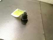 Paniklichtschalter 15B060 Toyota RAV4 (A3) Geländewagen 2.0 16V VVT-i 4x4 (1AZFE) 2008-10