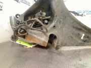 Achsschenkel Links Hinten Mitsubishi Eclipse Cross (GK/GL) SUV 2.4 16V PHEV 4x4 (4B12) 2023-12