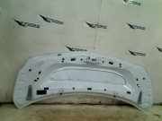 Motorhaube Mercedes-Benz Citan (415.6) Van 1.5 109 CDI (OM607.951(K9K)) 2017-03