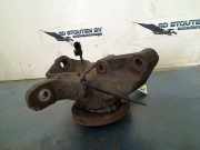 Achsschenkel Links Vorne Mercedes-Benz Sprinter 3,5t (906.63) Van 313 CDI 16V Euro 5 (OM651.955(Euro 5)) 2012-07