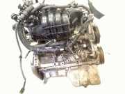 Motor m13a Suzuki Swift (ZA/ZC/ZD1/2/3/9) Schrägheck 1.3 VVT 16V (M13A VVT) 2006-12