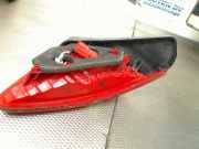 Rücklicht Rechts BINNEN È208115 Peugeot 3008 I (0U/HU) Großraumlimousine 2.0 HYbrid4 16V (DW10CTED4(RHC)) 2014