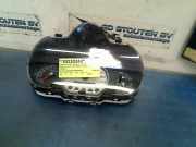 Tacho 940030X250 Hyundai i10 (F5) Schrägheck 1.1i 12V (G4HG) 2009-09