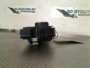 Bedienung Klimaanlage 5K0907044DT Volkswagen Tiguan (5N1/2) SUV 1.4 TSI 16V (CAXA(Euro 5)) 2012-03 CAXA(Euro 5)