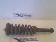 Federbein Links Vorne Kia Sorento I (JC) SUV 3.3 V6 24V (G6DB) 2007-11