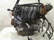 Motor k20a4 Honda CR-V (RD5/6/7/8) SUV 2.0i 16V VTEC (K20A4) 2002-07