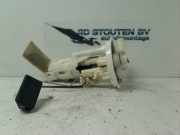 Kraftstoffpumpe 23210B2010 Daihatsu Cuore (L251/271/276) Schrägheck 1.0 12V DVVT (EJ-VE) 2003-06