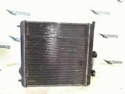Radiator 884260000 Peugeot 207 SW (WE/WU) Kombi 1.6 16V (EP6C(5FS)) 2010-04