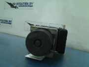 Abs Pumpe 1002120532 Volvo XC60 I (DZ) SUV 2.0 T5 16V (B4204T7) 2011-07
