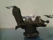 Achsschenkel Rechts Vorne 01374766080 Fiat Ducato (250) Ch.Cab/Pick-up 3.0 D Multijet Power (F1CE3481E(Euro 5)) 2015-01
