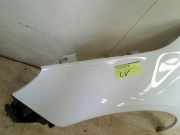 Kotflügel Links Vorne Opel Astra J GTC (PD2/PF2) Schrägheck 3-drs 1.6 Turbo 16V (A16LET(Euro 5)) 2011-98