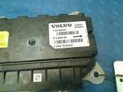 Steuergerät Airbag 31658126 Volvo XC90 II SUV 2.0 T8 16V Twin Engine AWD (B4204T35) 2016-04