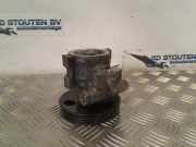 Servolenkung Pumpe Daewoo / Chevrolet Aveo (250) Schrägheck 1.4 16V LS (F14D4) 2009-08