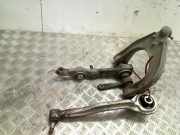 Querlenker Set Mercedes-Benz E (W211) Limousine 2.2 E-200 CDI 16V (OM646.951) 2005-05
