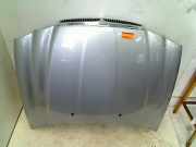 Motorhaube Jaguar X-type Estate Kombi 2.5 V6 24V (XB) 2006-02