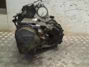 Getriebe Manuell 32737S128A Daihatsu Cuore (L251/271/276) Schrägheck 1.0 12V DVVT (EJ-VE) 2004-11
