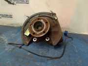 Achsschenkel Rechts Hinten Mercedes-Benz B (W246/W242) Schrägheck 1.6 B-180 BlueEFFICIENCY Turbo 16V (M270.910) 2012-06