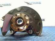 Achsschenkel Rechts Vorne Seat Leon (KLB) Schrägheck 5-drs 1.5 eTSI 16V (DFYA) 2020-12