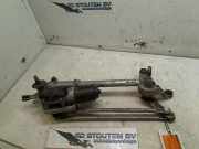 Scheibenwischermotor Honda Accord (CL/CN) Limousine 2.0 i-VTEC 16V (K20A6(Euro 4)) 2003-09