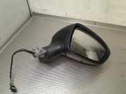 Au?enspiegel Rechts Elektrisch Renault Clio V (RJAB) Schr?gheck 5-drs 1.0 TCe 90 12V (H4D-480(H4D-F4)) 2024-02