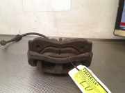 Bremssattel Links Vorne 22942100 Citroën Jumper (U9) Van 2.0 Blue HDi 130 (DW10FUD(AHN)) 2019-05