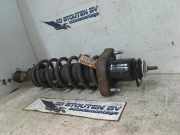 Federbein Links Hinten P05105106AE Dodge Caliber Schrägheck 2.0 16V (ECN) 2007