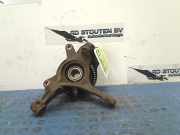 Achsschenkel Links Vorne Suzuki Swift (ZA/ZC/ZD) Schrägheck 1.2 16V (K12B) 2013-03