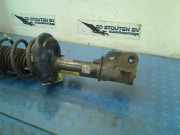 Federbein Links Vorne 95353011 Opel Karl Schrägheck 5-drs 1.0 12V (B10XE(Euro 6)) 2015-09