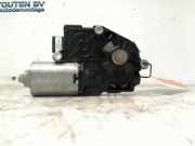 Schiebedachmotor 1717822B BMW 3 serie (E90) Limousine 330d 24V (N57-D30A) 2010-01