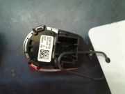 Start/stop Schalter 925073402 BMW 1 serie (F20) Schrägheck 5-drs 116d 1.6 16V Efficient Dynamics (N47-D16A) 2012-12