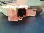 Fensterhebermotor Rechts Hinten 8K0959812A Audi A4 (B8) Limousine 2.0 TDI 16V (CJCB(Euro 6)) 2012-02