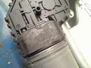 Scheibenwischermotor 0390241509 Audi A4 Avant (B6) Kombi 2.5 TDI 24V (BFC) 2005-99