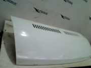 Motorhaube Peugeot Boxer (U9) Van 2.2 HDi 120 Euro 4 (22DT(4HU)) 2006-12