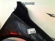 Kotflügel Rechts Vorne Mercedes-Benz A (W176) Schrägheck 1.6 A-200 16V (M270.910) 2012-12