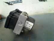 Abs Pumpe 06210904753 Mazda 5 (CR19) Großraumlimousine 1.8i 16V (L823) 2005-08