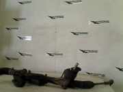 Lenkgetriebe 5Q0909144P Volkswagen Golf VII Variant (AUVV) Kombi 1.6 TDI 16V (CLHA) 2014-03 CLHA