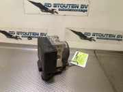Abs Pumpe 3Q0614517N Volkswagen Passat Variant (3G5) Kombi 1.6 TDI 16V (DCXA) 2015-05 DCXA