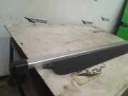 Hutablage Mitsubishi Outlander (GF/GG) SUV 2.0 16V PHEV 4x4 (4B11) 2015-10