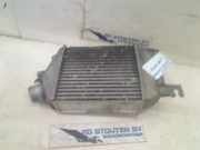 Ladeluftkühler Subaru Forester (SH) SUV 2.0D (EE20Z) 2008-11
