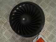 Heizgebläse Motor 0130309006 Mercedes-Benz C (W205) Limousine C-200 1.5 EQ Boost (M264.915) 2019-05