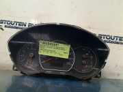 Tacho 3411052L10 Suzuki SX4 (EY/GY) SUV 1.6 16V VVT Comfort,Exclusive (M16A VVT) 2008-01