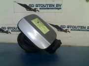 Tankklappe BMW X5 (E70) SUV 30d xDrive 3.0 24V (M57N2-D30(306D3)) 2007-04