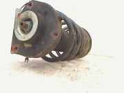 Federbein Links Vorne Seat Leon (1P1) Schrägheck 5-drs 1.9 TDI 105 (BKC) 2006-02