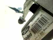 Scheibenwischermotor av1117504ad Ford B-Max (JK8) Großraumlimousine 1.0 EcoBoost 12V 120 (M1JA) 2013-02