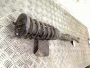 Federbein Links Vorne Honda Accord (CL/CN) Limousine 2.0 i-VTEC 16V (K20A6) 2005