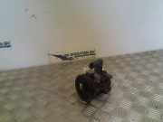 Servolenkung Pumpe Hyundai Accent II/Excel II/Pony Schrägheck 1.3i 12V (G4EH_MFI) 2001
