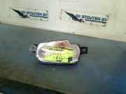 Blinker Links A4539062100 Smart Forfour (453) Schrägheck 5-drs 1.0 12V (H4D-A401) 2018-06