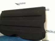 Hutablage Citroën C4 Berline (NC) Schrägheck 5-drs 1.2 12V PureTech 130 (EB2DTS(HNY)) 2015-06