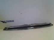 Grill BOVEN Daewoo / Chevrolet Cruze Limousine 1.8 16V VVT (F18D4) 2012-02